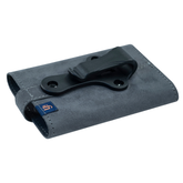 Étui xDSD Gryphon Pro